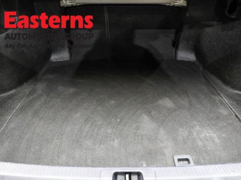 Used 2023 Toyota Camry XSE image 9