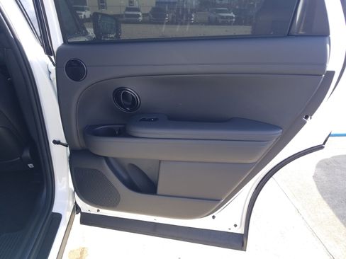 New 2026 Hyundai Palisade XRT Pro image 14