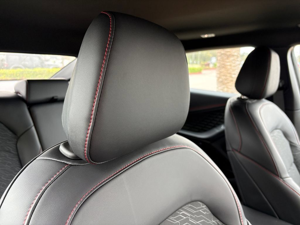 New 2026 Dodge Charger R/T w/ Driver Convenience Group AWD/4WD image 12