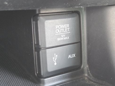 Used 2015 Honda Accord EX-L image 5