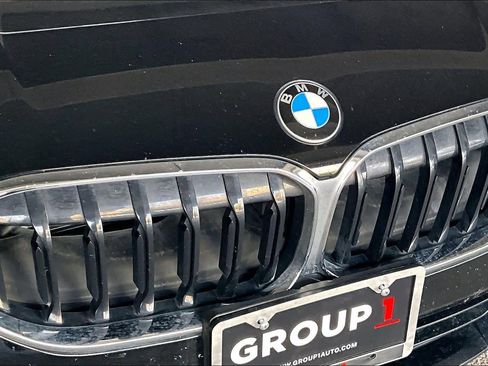 Used 2020 BMW 228i xDrive Gran Coupe w/ Convenience Package image 30