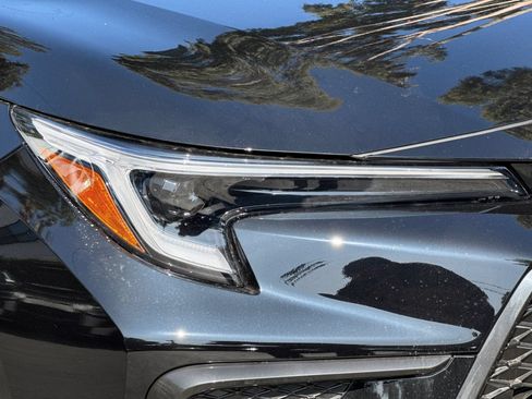 New 2026 Toyota Corolla SE FWD image 30