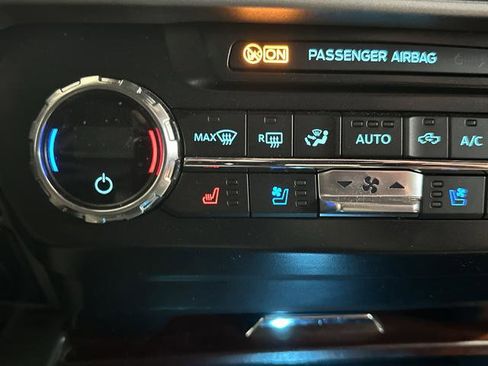 Certified 2022 Ford F350 King Ranch w/ King Ranch Ultimate Package image 8