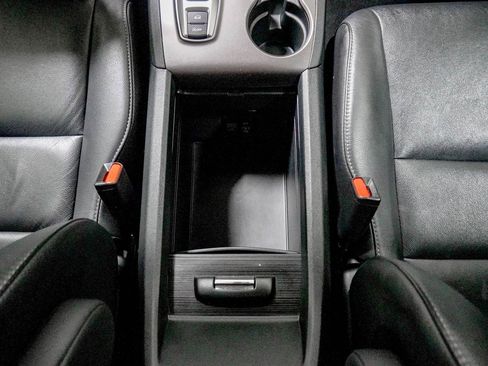 Used 2022 Honda Pilot Special Edition image 29