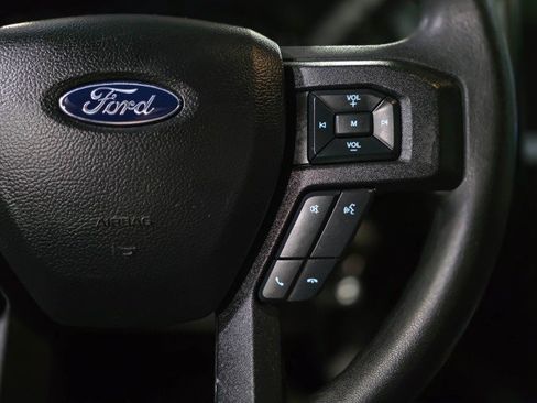 Used 2020 Ford F150 XL w/ Equipment Group 101A Mid image 21