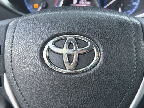 Used 2016 Toyota Corolla S image 24