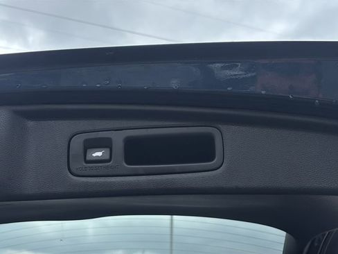 Used 2024 Honda CR-V Sport Touring image 36