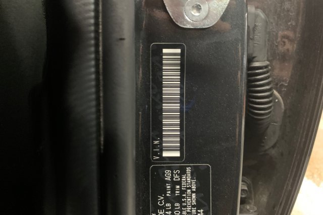 Used 2025 Kia K4 FWD image 33