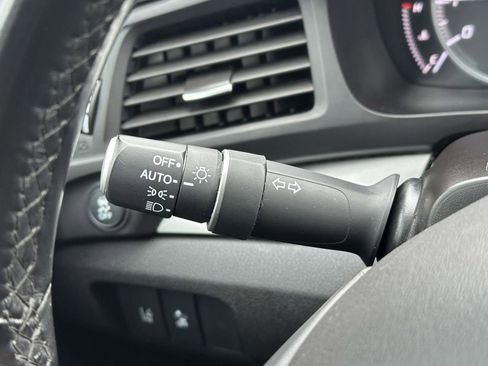 Used 2021 Acura ILX image 22