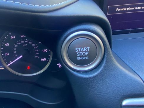 Used 2019 Lexus IS 300 Base AWD 4dr Sedan w/ Navigation Package image 20