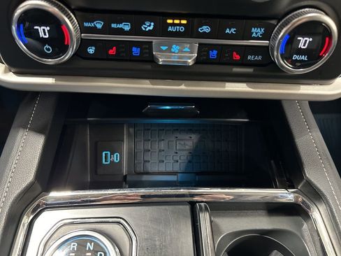 Certified 2023 Ford Expedition Max XLT image 26