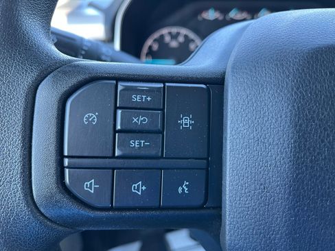 Used 2021 Ford F150 XL w/ Equipment Group 101A High image 13