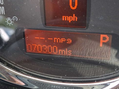 Used 2016 MINI Cooper Countryman S AWD/4WD image 17