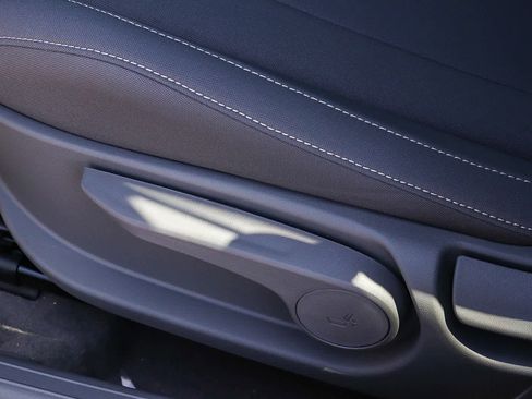 New 2026 Hyundai Elantra SEL Sport FWD image 26