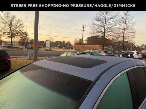 Used 2014 Acura RDX AWD w/ Technology Package image 15