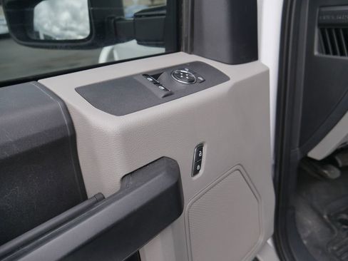 Used 2021 Ford F350 XL w/ Power Equipment Group image 18