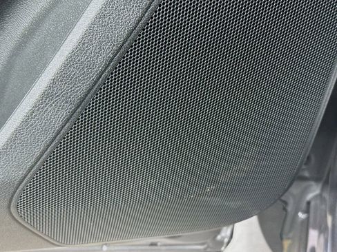 New 2026 INFINITI QX60 Luxe w/ Cargo Package image 22