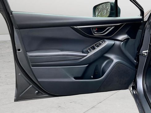 Used 2021 Subaru Impreza Premium image 21