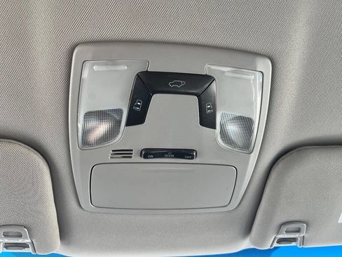 Used 2015 Toyota Sienna LE image 20