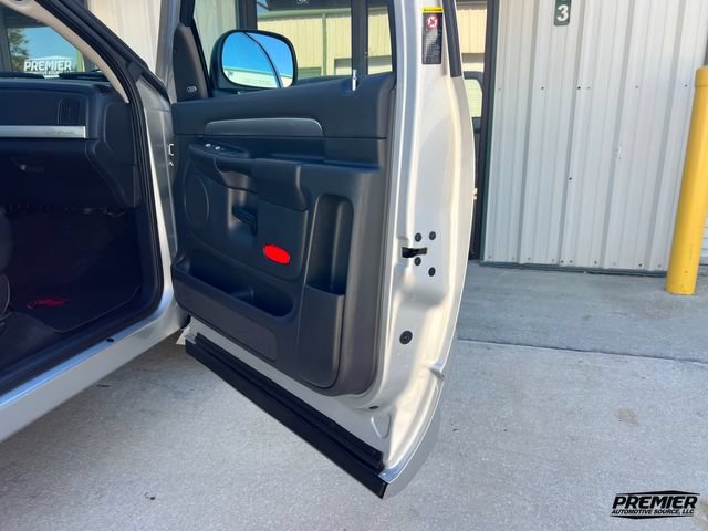 Used 2004 Dodge Ram 1500 Truck 2WD Regular Cab image 99