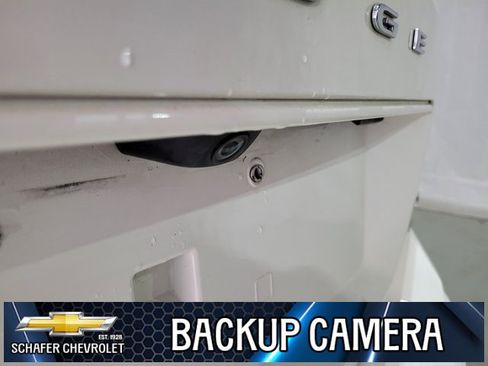 Used 2019 Dodge Journey GT image 7