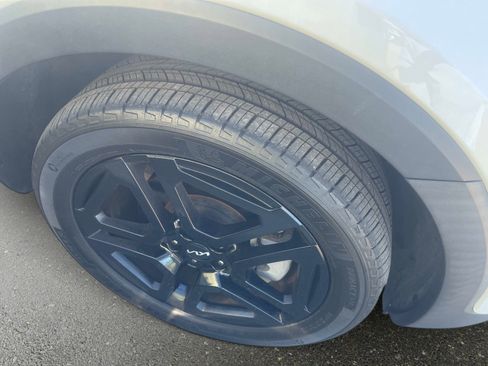 Certified 2023 Kia Telluride EX X-Line image 4