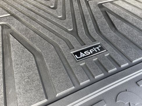 Used 2025 Honda CR-V EX-L image 18