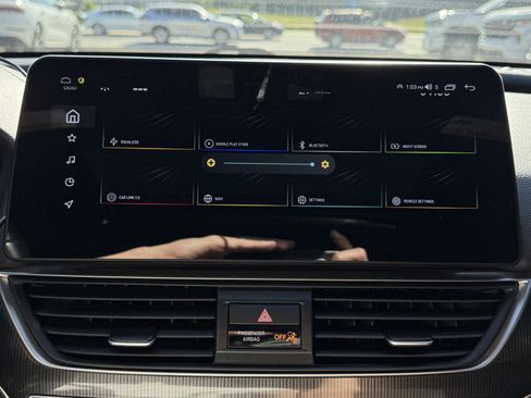 Used 2022 Honda Accord Sport image 22