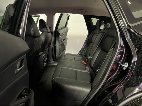 New 2026 Nissan Murano SV image 15