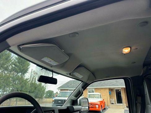 Used 2018 GMC Savana 2500 Extended image 40