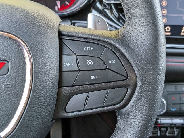 Used 2026 Dodge Durango GT AWD/4WD image 31