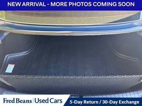 Used 2021 Hyundai Sonata Limited FWD image 8