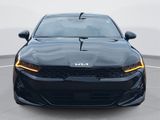 Used 2023 Kia K5 GT-Line image 2