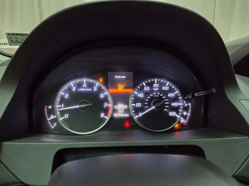 Used 2016 Acura RDX AWD w/ Advance Package image 28