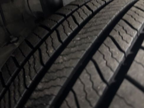 Used 2020 Subaru Outback Touring w/ Popular Package #2 image 32