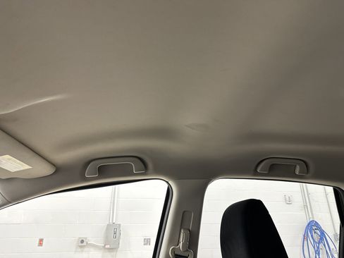 Used 2013 Honda CR-V LX image 28