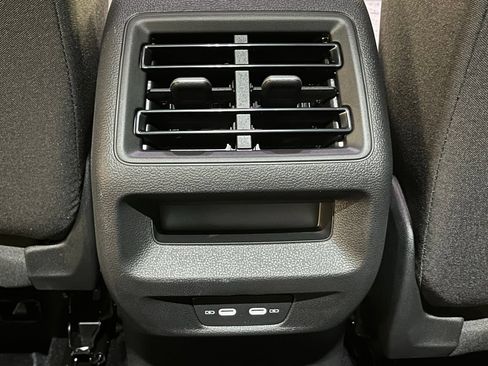 New 2026 Volkswagen Tiguan S AWD/4WD image 24