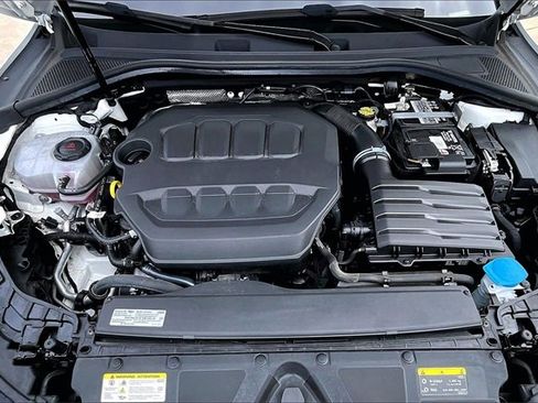 Used 2022 Audi A3 2.0T Premium image 9