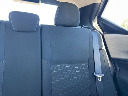 Used 2022 Nissan Kicks SV image 15