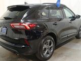 Certified 2023 Ford Escape ST-Line image 3