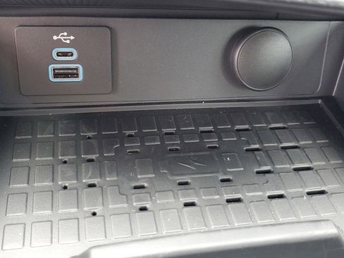 New 2024 Ford Mustang GT Premium image 24