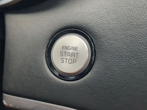 Used 2022 Kia Stinger GT2 RWD image 22
