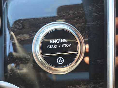 New 2026 Mercedes-Benz GLC 300 image 19