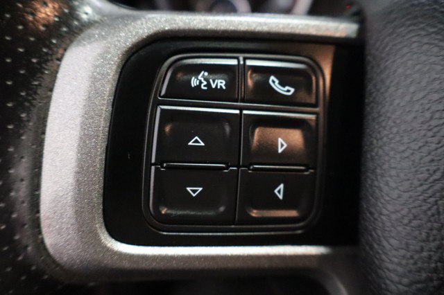 Used 2021 RAM 3500 Tradesman w/ Chrome Appearance Group AWD/4WD image 45