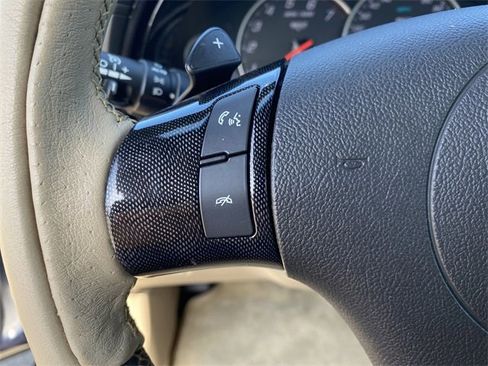 Used 2013 Chevrolet Corvette Grand Sport w/ 3LT Preferred Equipment Group image 42