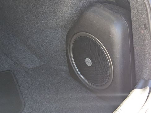 Used 2023 Chrysler 300 S image 32