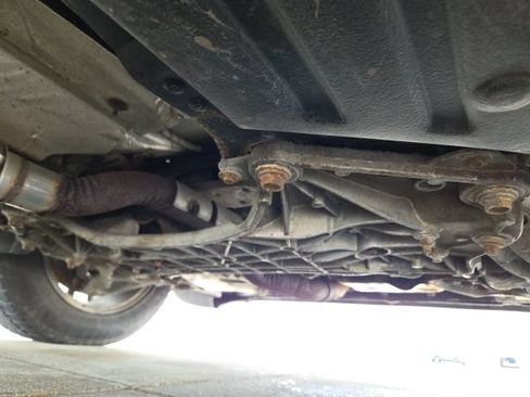 Used 2014 Jeep Cherokee Latitude w/ Cold Weather Group FWD image 98