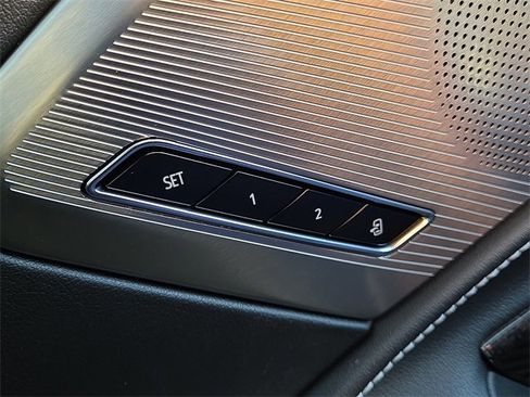 New 2026 Chevrolet Corvette Stingray Preferred Cpe w/ Z51 Performance Package image 18