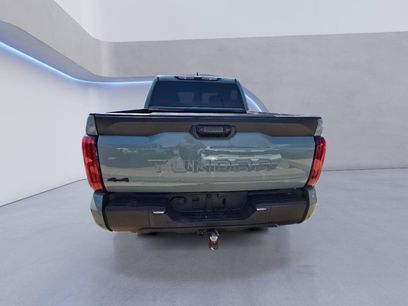 Used 2024 Toyota Tundra SR5 w/ SR5 Convenience Package
