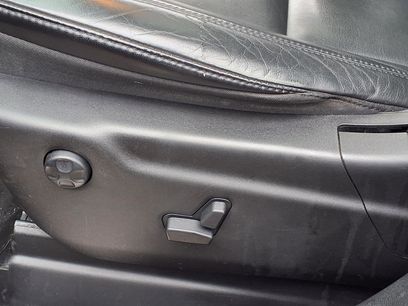 Used 2014 Dodge Durango Limited w/ Premium Group